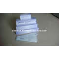 Quick and Secure Self Seal Sterilization Pouch